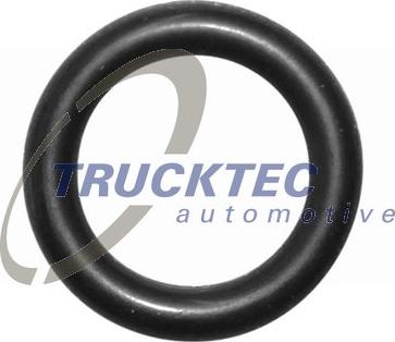 TRUCKTEC 02.13.122 - Прокладка, паливопровід ligaparts.com.ua