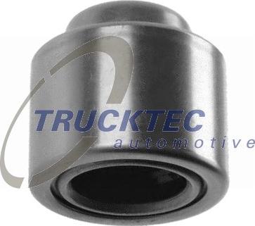 TRUCKTEC 02.23.001 - Центрувальний опорний підшипник, система зчеплення ligaparts.com.ua