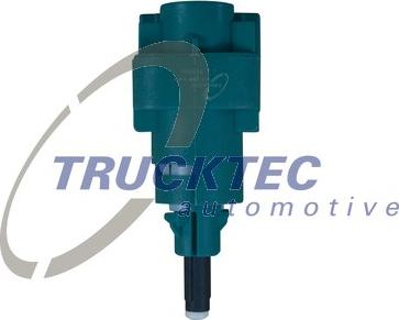 TRUCKTEC 07.42.060 - Вимикач ліхтаря сигналу гальмування ligaparts.com.ua