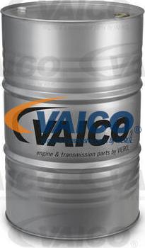 VAICO V60-0434 - Масло роздавальної коробки ligaparts.com.ua