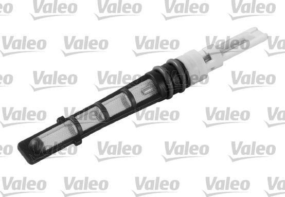 VALEO 508967 - Форсунка, розширювальний клапан ligaparts.com.ua