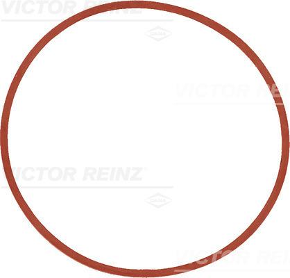 Victor Reinz 407753500 - Прокладка, впускний колектор ligaparts.com.ua