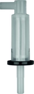 Wilmink Group WG1104028 - Паливний фільтр ligaparts.com.ua