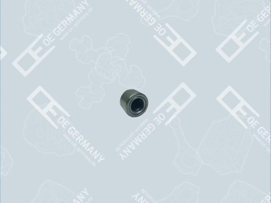 Wilmink Group WG1890395 - Центрувальний опорний підшипник, система зчеплення ligaparts.com.ua