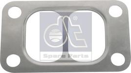 Wilmink Group WG2322509 - Прокладка, компресор ligaparts.com.ua