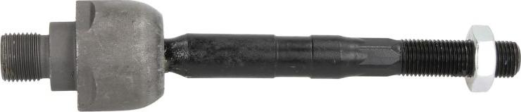 Yamato I30324YMT - Поперечна рульова тяга ligaparts.com.ua