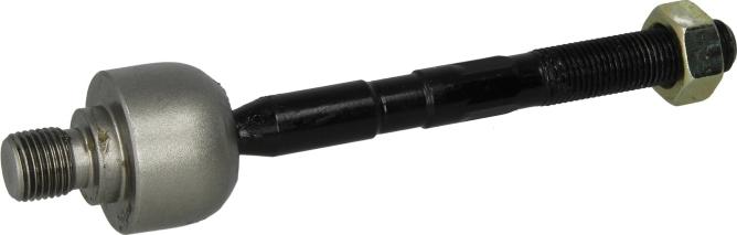 Yamato I30325YMT - Поперечна рульова тяга ligaparts.com.ua