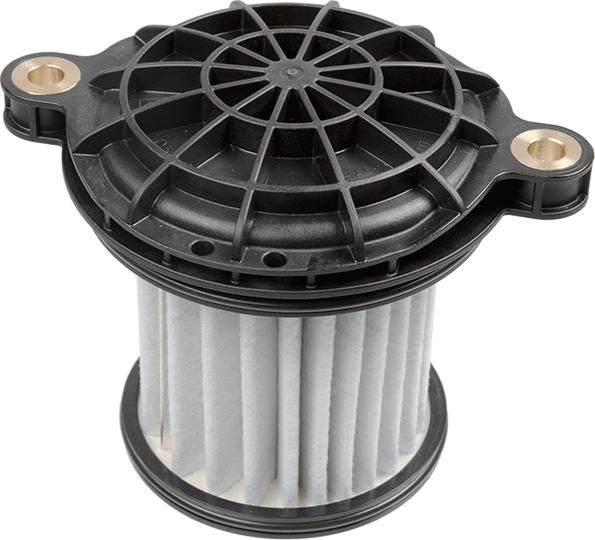 ZF 5961.307.148 - Гідрофільтри, автоматична коробка передач ligaparts.com.ua
