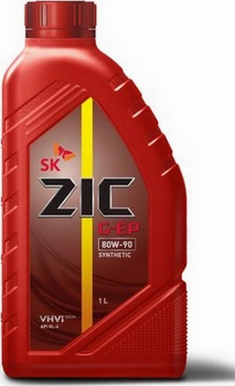 ZIC 132625 - Повітряний фільтр ligaparts.com.ua