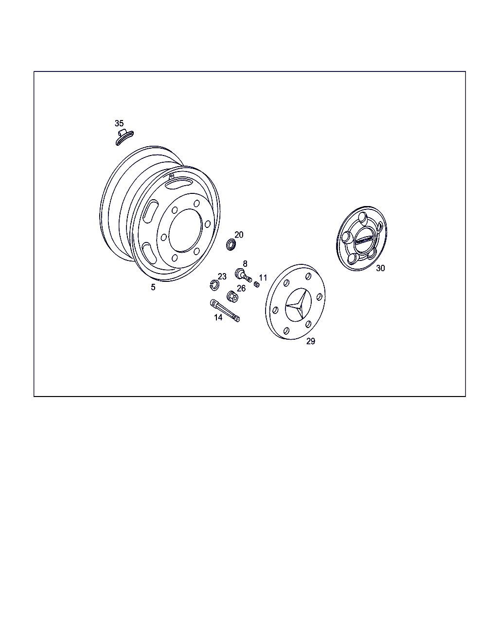 FEBI Bilstein 01241 -  ligaparts.com.ua