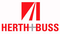 HERTHBUSSJAKOPARTS