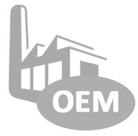 OEM
