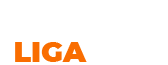 LIGA Parts